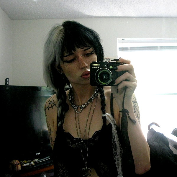 casethecreep instagram image archive image