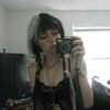 casethecreep Altpins Profile Picture