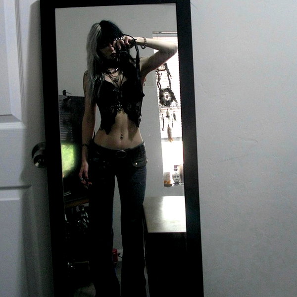 casethecreep instagram image archive image