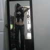 casethecreep Altpins Profile Picture