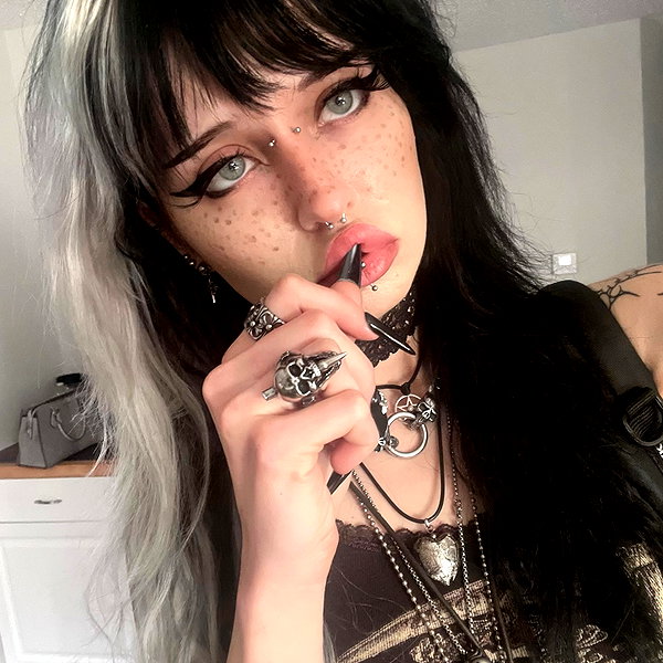casethecreep instagram image archive image