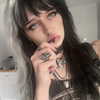 casethecreep Altpins Profile Picture