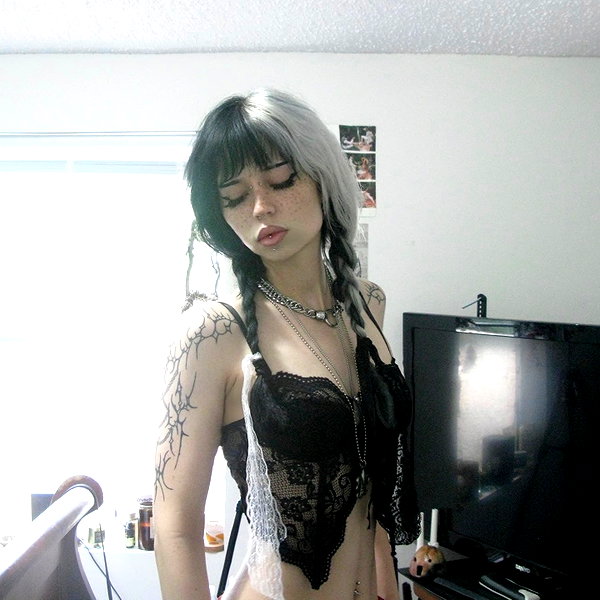 casethecreep instagram image archive image
