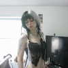 casethecreep Altpins Profile Picture