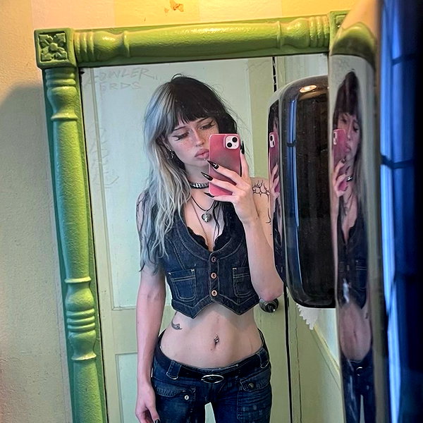casethecreep instagram image archive image