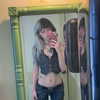 casethecreep Altpins Profile Picture