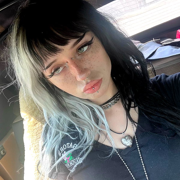 casethecreep instagram image archive image