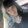 casethecreep Altpins Profile Picture
