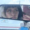 casethecreep Altpins Profile Picture