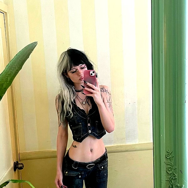 casethecreep instagram image archive image