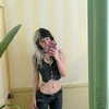 casethecreep Altpins Profile Picture