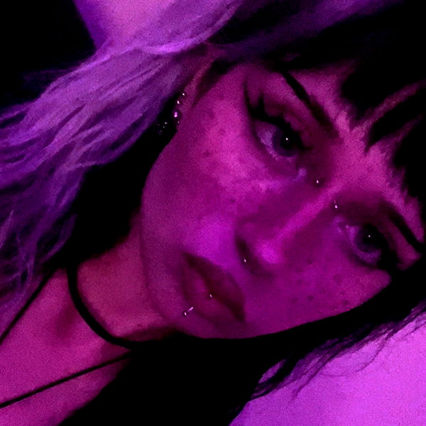casethecreep instagram image archive image