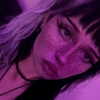 casethecreep Altpins Profile Picture