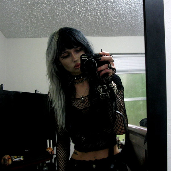 casethecreep instagram image archive image