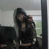 casethecreep Altpins Profile Picture