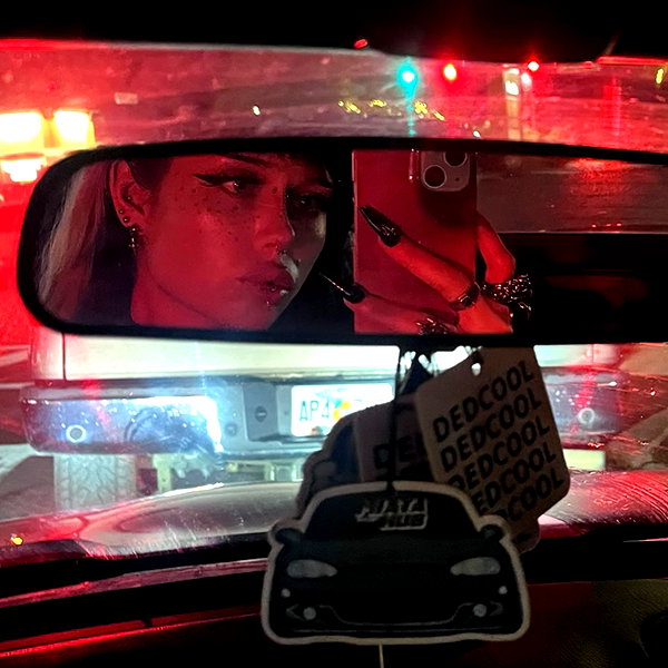 casethecreep instagram image archive image