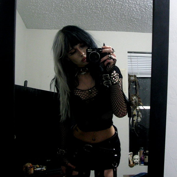 casethecreep instagram image archive image