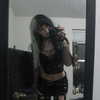 casethecreep Altpins Profile Picture