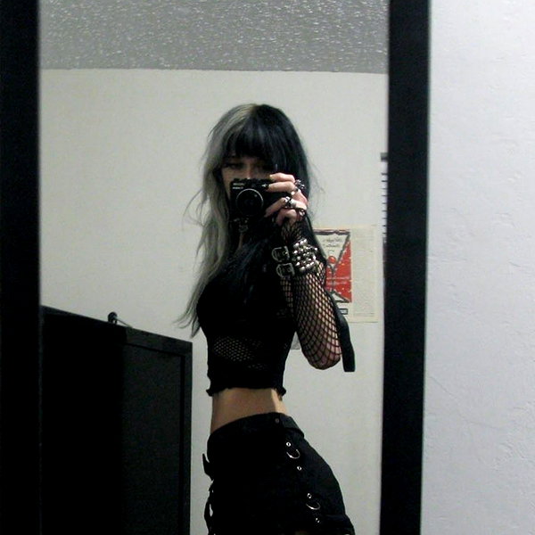 casethecreep instagram image archive image