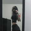 casethecreep Altpins Profile Picture