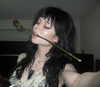 casethecreep Altpins Profile Picture