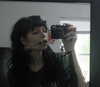 casethecreep Altpins Profile Picture