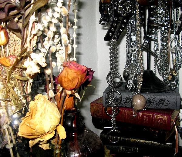 casethecreep instagram image archive image