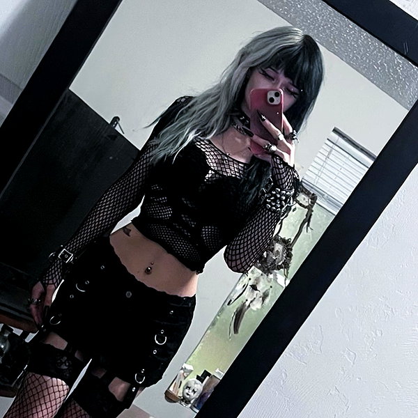 casethecreep instagram image archive image