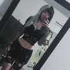 casethecreep Altpins Profile Picture