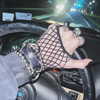 casethecreep Altpins Profile Picture