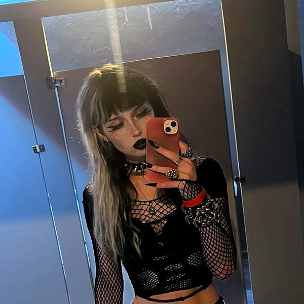 casethecreep instagram image archive image