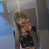 casethecreep Altpins Profile Picture