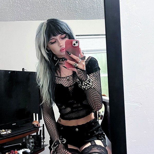 casethecreep instagram image archive image