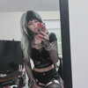 casethecreep Altpins Profile Picture