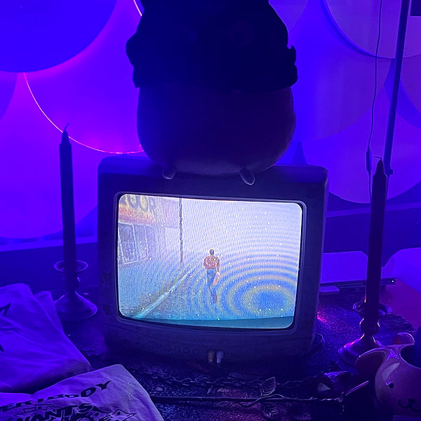 casethecreep instagram image archive image