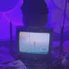 casethecreep Altpins Profile Picture