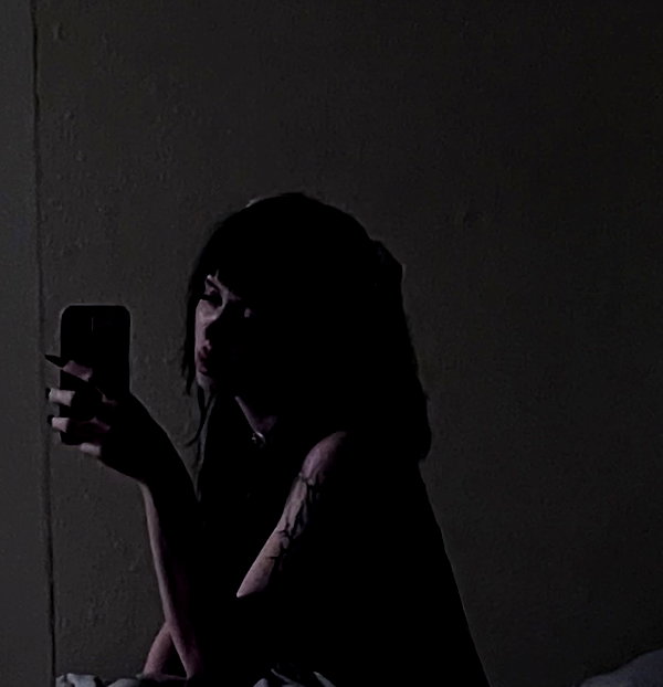 casethecreep instagram image archive image