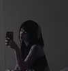 casethecreep Altpins Profile Picture