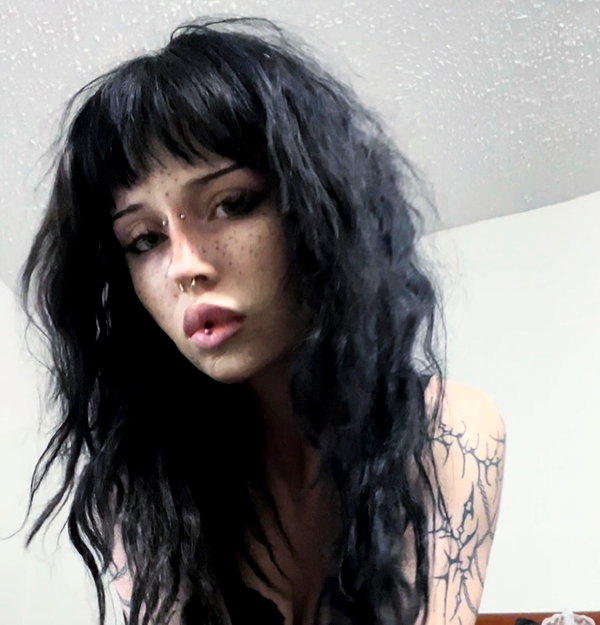 casethecreep instagram image archive image