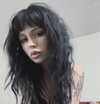 casethecreep Altpins Profile Picture