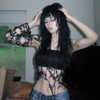 casethecreep Altpins Profile Picture