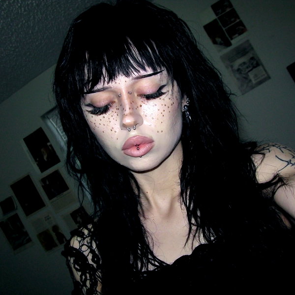 casethecreep instagram image archive image
