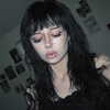 casethecreep Altpins Profile Picture