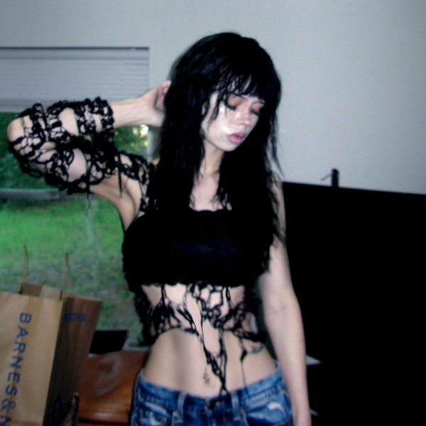 casethecreep instagram image archive image
