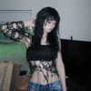 casethecreep Altpins Profile Picture