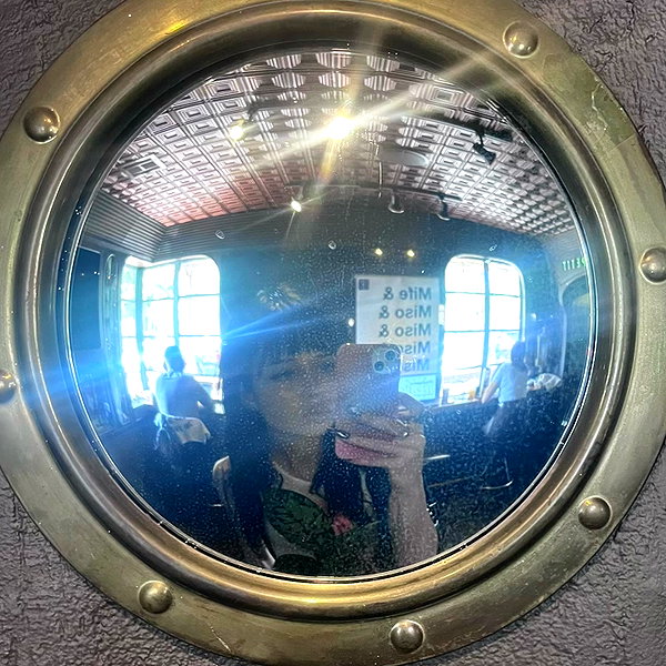 casethecreep instagram image archive image