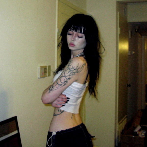 casethecreep instagram image archive image