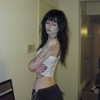 casethecreep Altpins Profile Picture