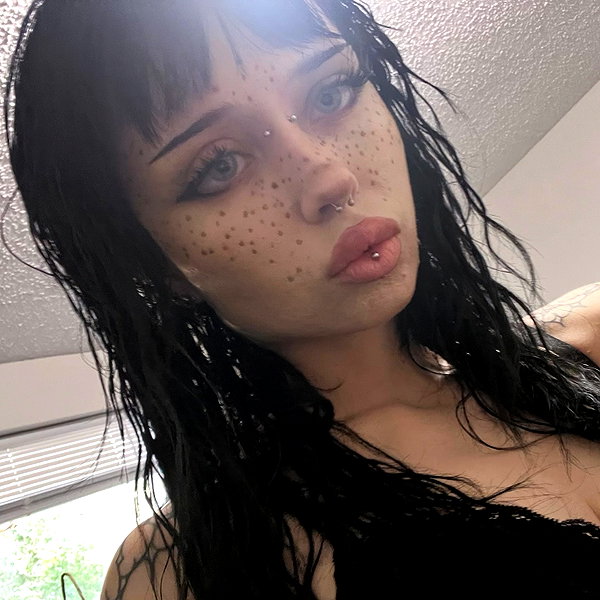 casethecreep instagram image archive image
