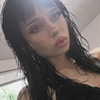 casethecreep Altpins Profile Picture
